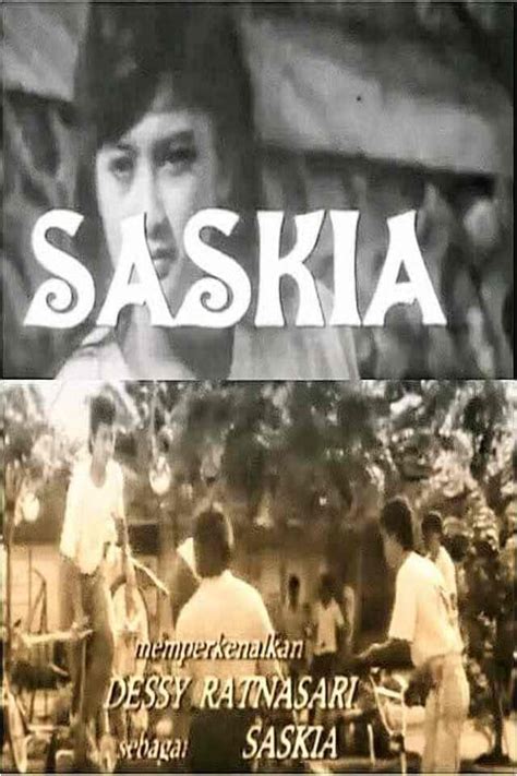 Saskia (1988) film online, Saskia (1988) eesti film, Saskia (1988) full movie, Saskia (1988) imdb, Saskia (1988) putlocker, Saskia (1988) watch movies online,Saskia (1988) popcorn time, Saskia (1988) youtube download, Saskia (1988) torrent download